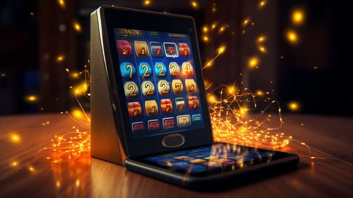 DESHISLOTS COM casino app Bangladesh for mobile users