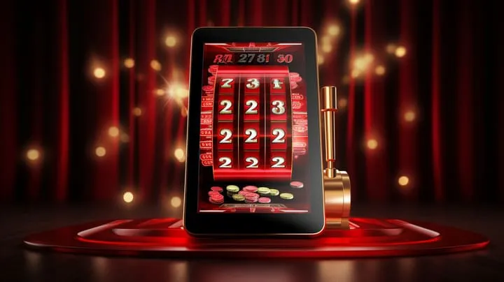 DESHISLOTS COM official mobile app Bangladesh